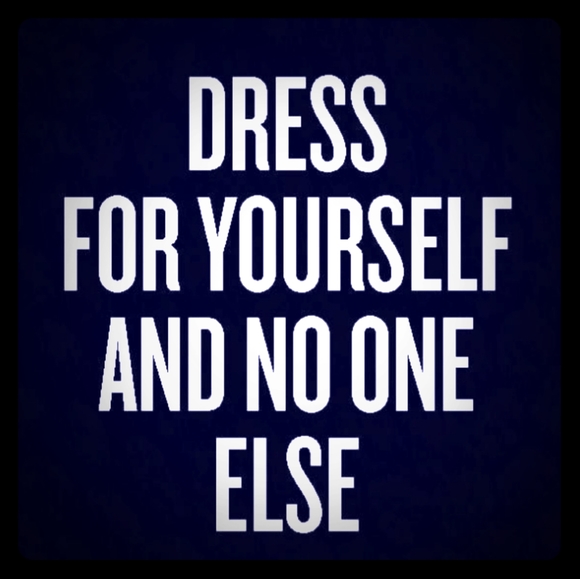 Meet your Posher, Farah - Picture 1 of 1